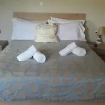 Bungalow Thalassa, Am Strand Und Mit Mini-Pool