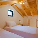 House Of Ntounias