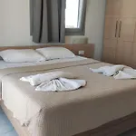 Suite Thalassa - With Jacuzzi