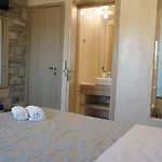 Villa Thalassa - Holidays At The Beach Of Kalamaki