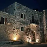 Old Venetian Castle Villa