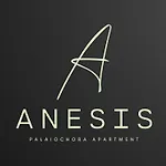 Anesis Apartment