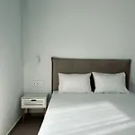 Anesis Apartment