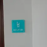 Kyma Beach Accommodation Delfini Apartment With Spa Jaccuzzi 6 Guests