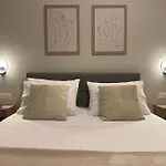 M&M Minimal Suite