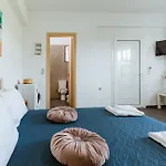 Sunday Apartment
