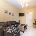 Falasarna Nice House