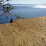 Zen Townhouse - Infinity Seaview