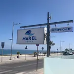 Marel Apartments