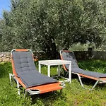 Elounda Holidays Achillea