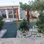 Kalypso Apartment Ierapetra