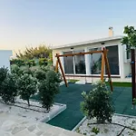 Thalassa Apartment Ierapetra