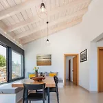 Villa Amina