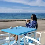 Villa Thalassa