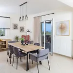 Villa Olga