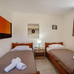 Aggeliki House