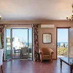 Villa Daphne