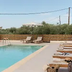 Oliva Verde Residences