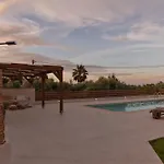 Oliva Verde Residences