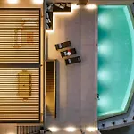 Majo Luxury Villas