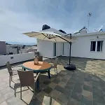 Georgios Home