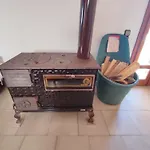Patritsia