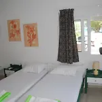 Soula Appartments