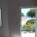 Soula Appartments