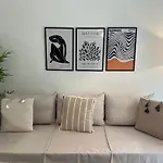 Albert Holiday Homes
