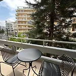 Albert Holiday Homes