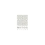 Mitos Villas