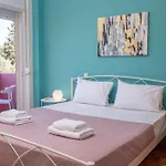 Koralia Vacation House