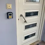 New Lovely Apartment In Heraklion