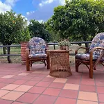 Primavera Retreat