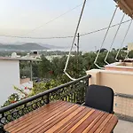 Talakya Sea View Apartment