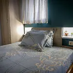 Cosy Niki'S Studio In Heraklion Creta