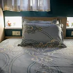 Cosy Niki'S Studio In Heraklion Creta