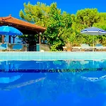 Villa Apollo