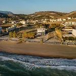 Paximadia - Beach Front