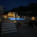 Villa Olga
