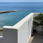 Bay View Residence