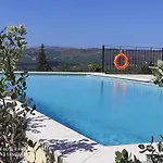 Villa Iris