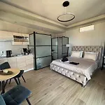 Omg