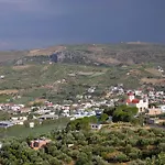 Asmani