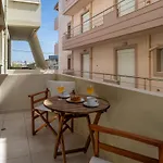 Coastal Key 9