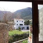 Studio Sofia