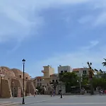 Διαμέρισμα Έλλη