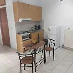 Central Beach Αppartment