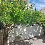 Central Beach Αppartment