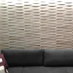 Mary Christi Apartment
